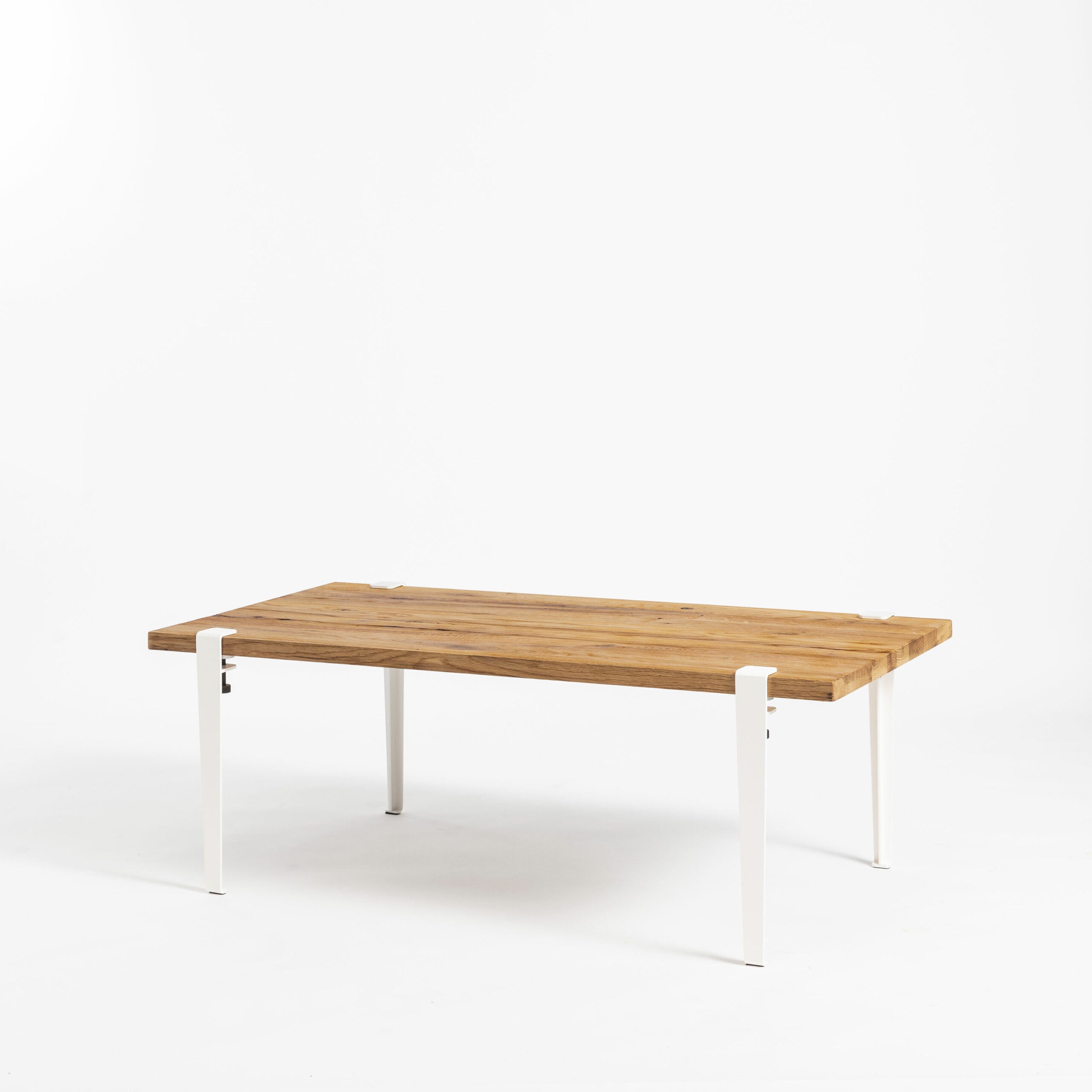 tiptoe-couchtisch-120x60cm-recyceltes-altholz image 6
