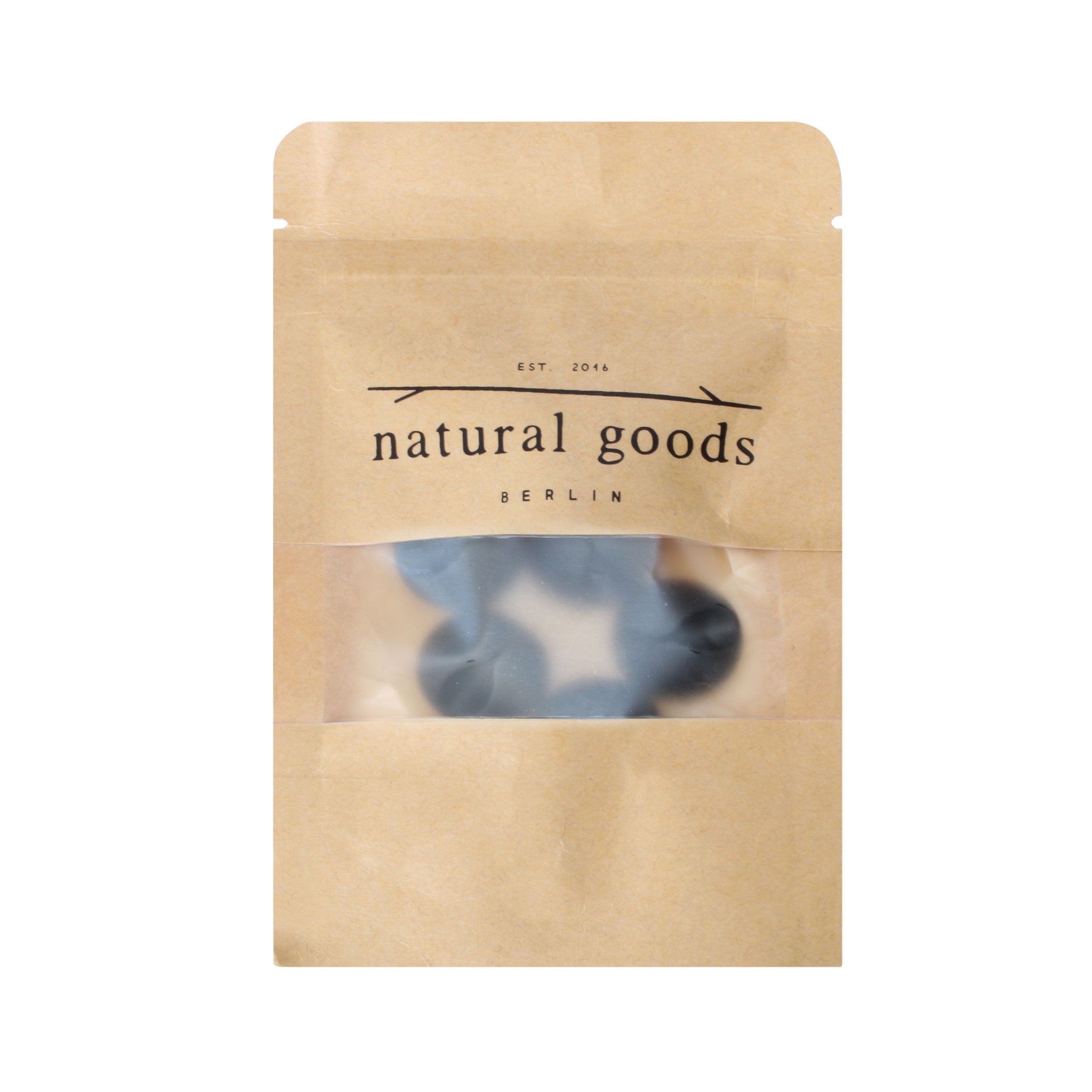 natural-goods-berlin-single-kabelclip-selbstklebend-kabelhalter image 2