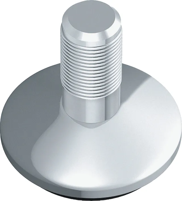 diy-element-system-m-belfu-regulierschraube-m10-chrom-4-st-ck image 1