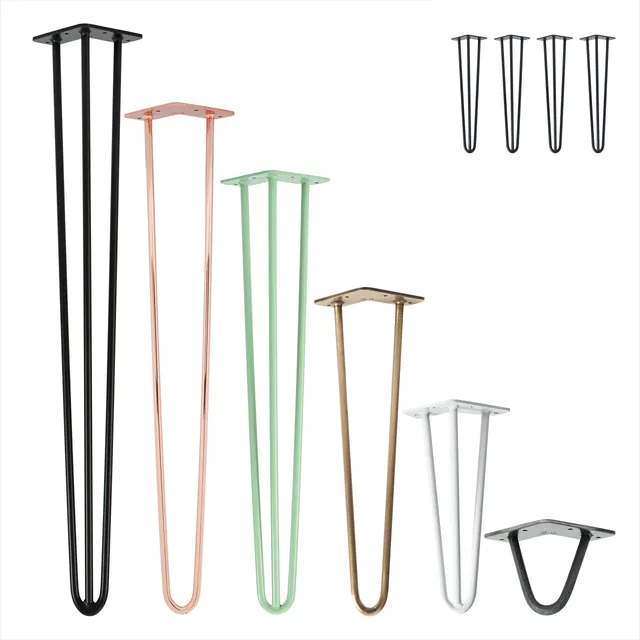 natural-goods-berlin-hairpin-legs-4er-set-tischbeine-2-3-streben image 1