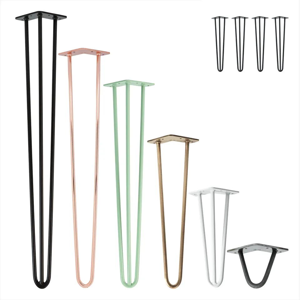 natural-goods-berlin-hairpin-legs-4er-set-tischbeine-2-3-streben image 1