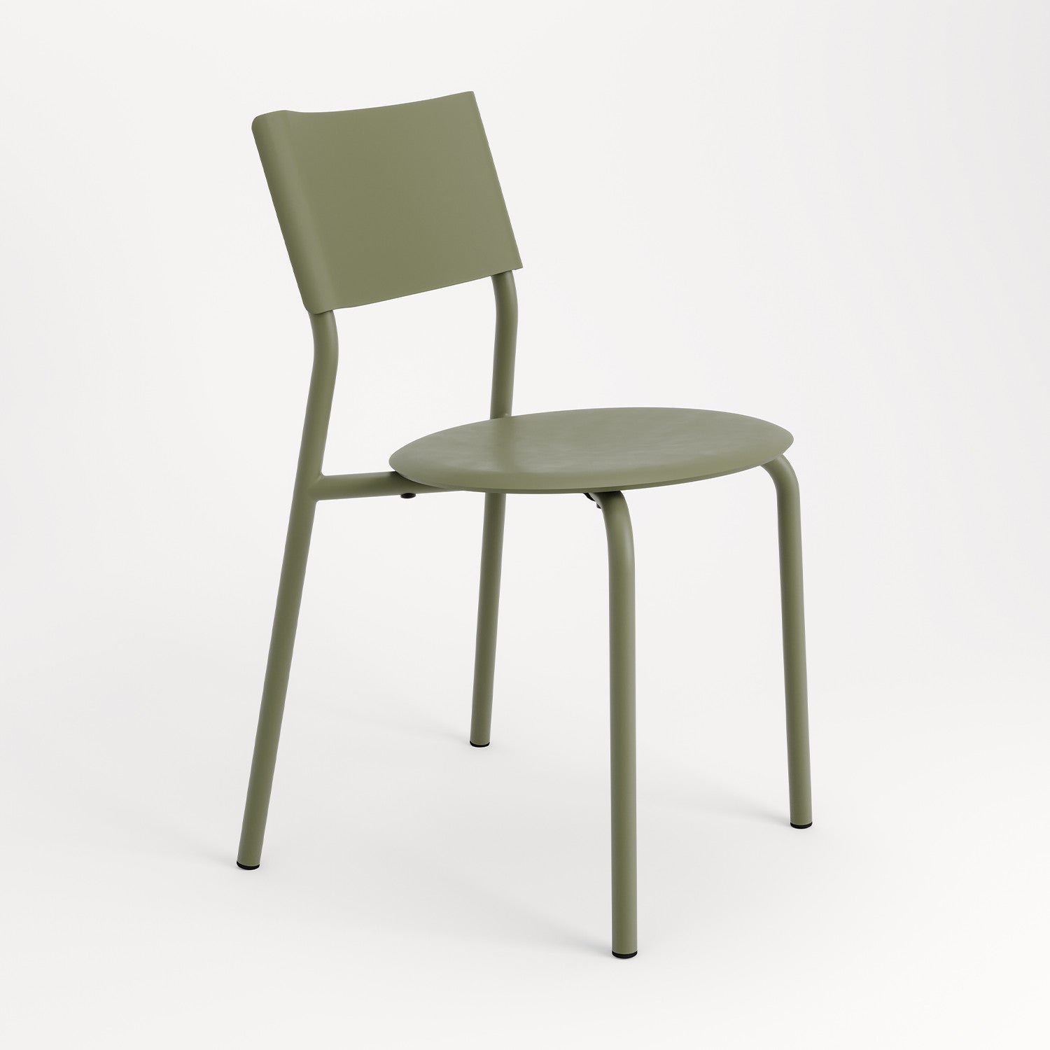 tiptoe-ssdr-stuhl-recycelter-kunststoff-pp image 1