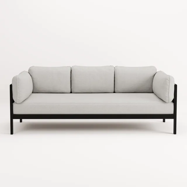 tiptoe-easy-sofa-3-bis-4-sitzer image 1