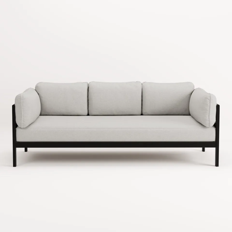 tiptoe-easy-sofa-3-bis-4-sitzer image 1