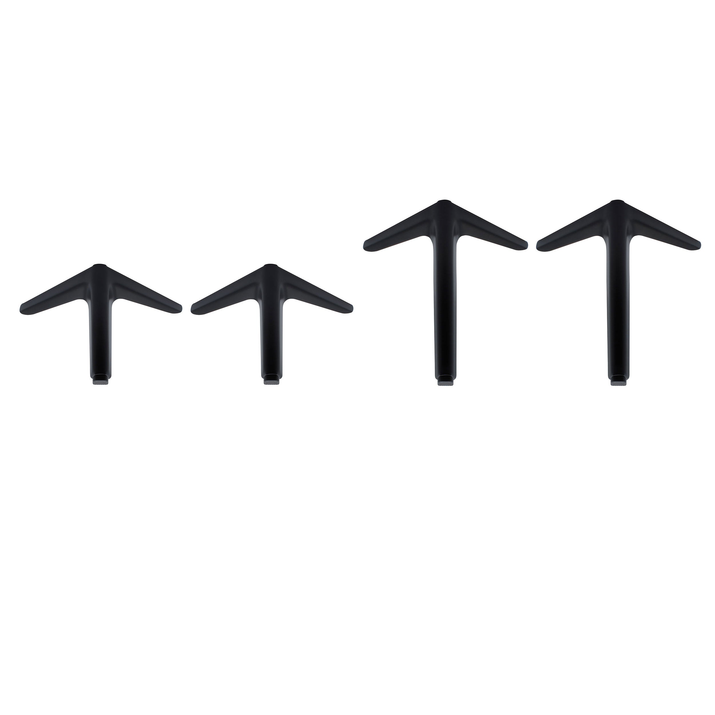 natural-goods-berlin-m-belf-e-triangle-4er-set-scandic-design image 2