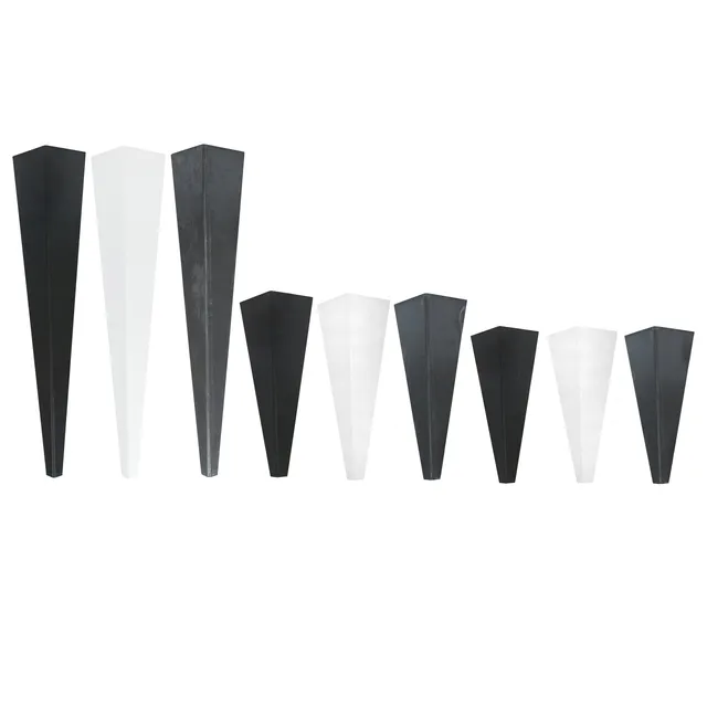 natural-goods-berlin-new-era-hairpin-legs-4er-set-tischbeine image 1