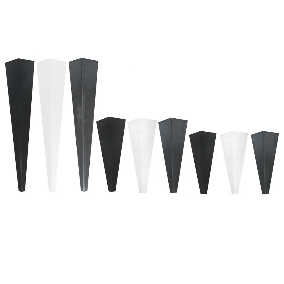 natural-goods-berlin-new-era-hairpin-legs-4er-set-tischbeine image 1