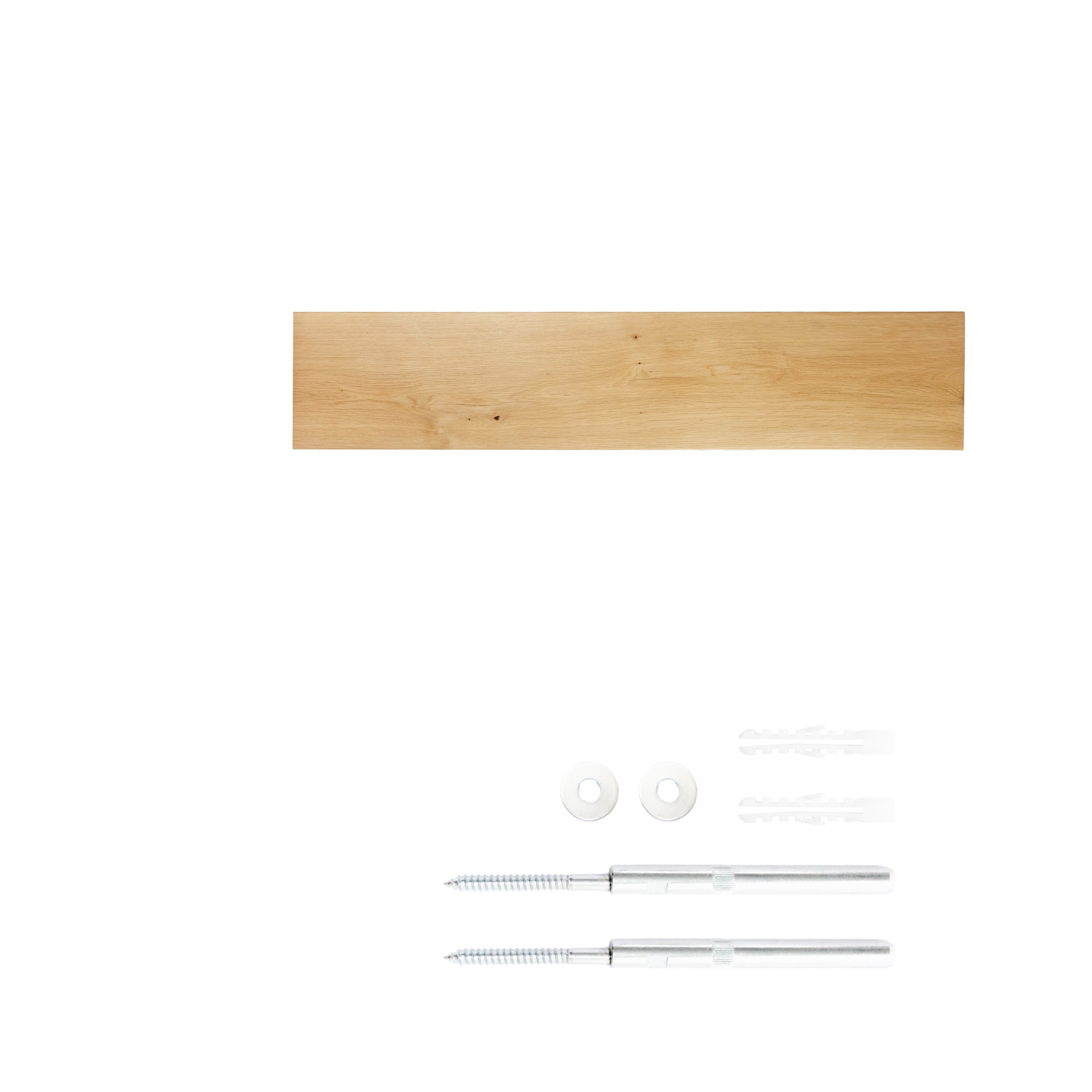 natural-goods-berlin-schweberegal-eiche-unsichtbare-wandmontage-4-breiten image 7