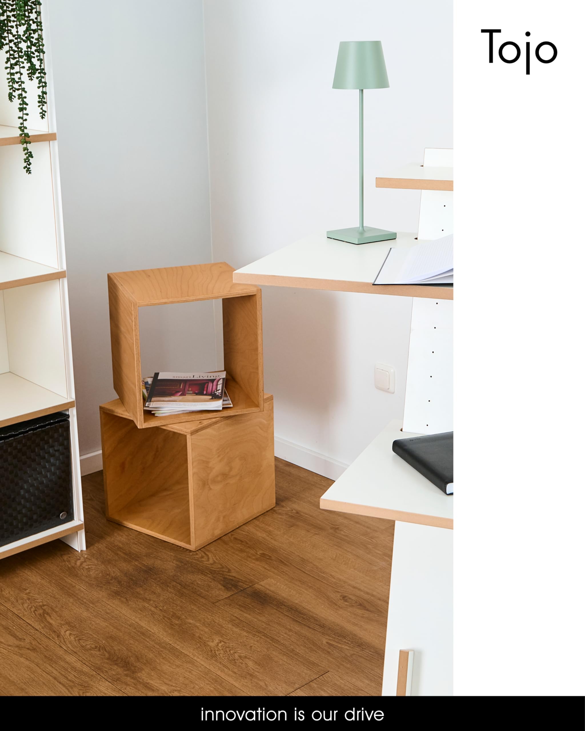 tojo-cube-nachttisch-35x35x35-cm-buche-multiplex-ge-lt image 4