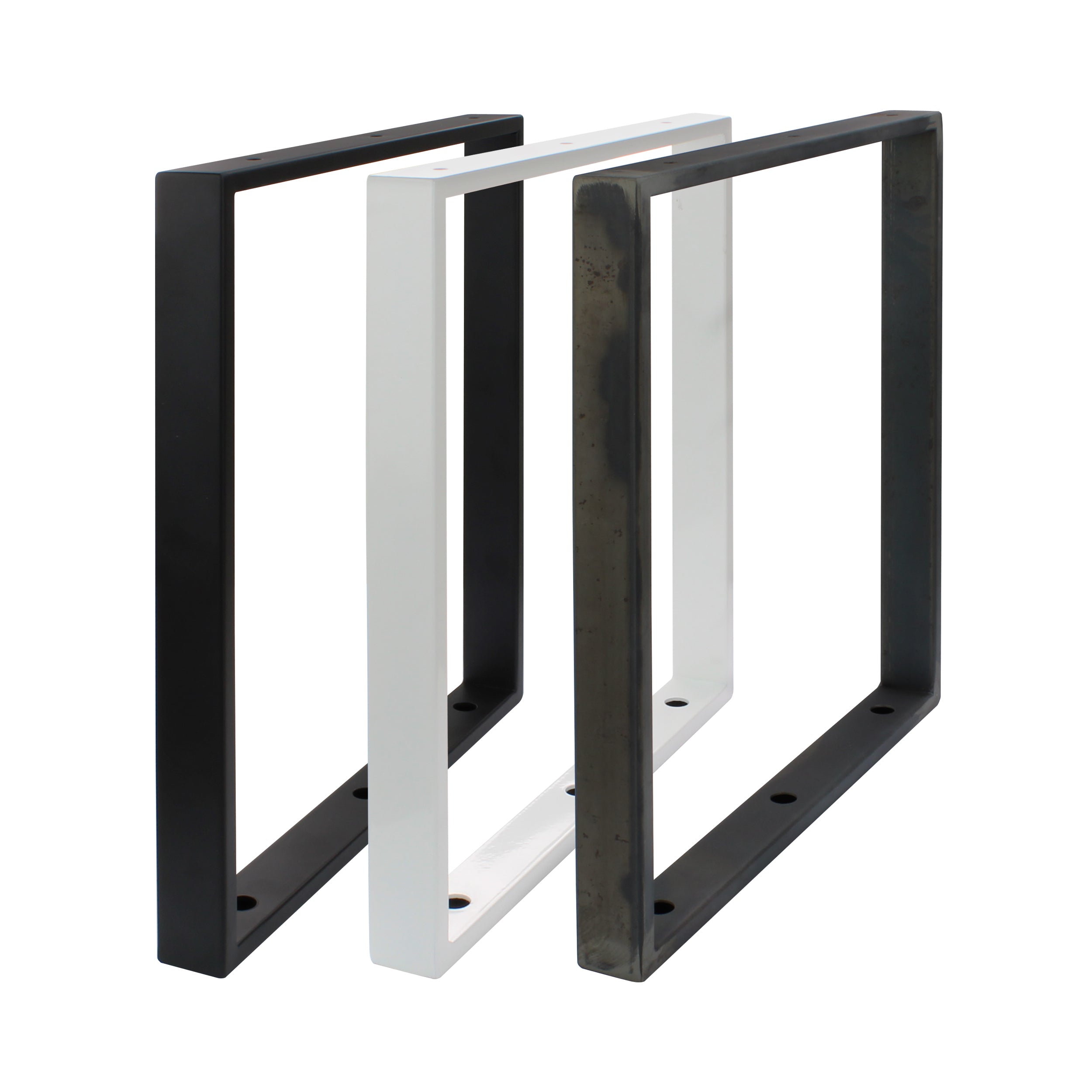 natural-goods-berlin-regal-rahmen-modulares-metall-regalsystem image 3