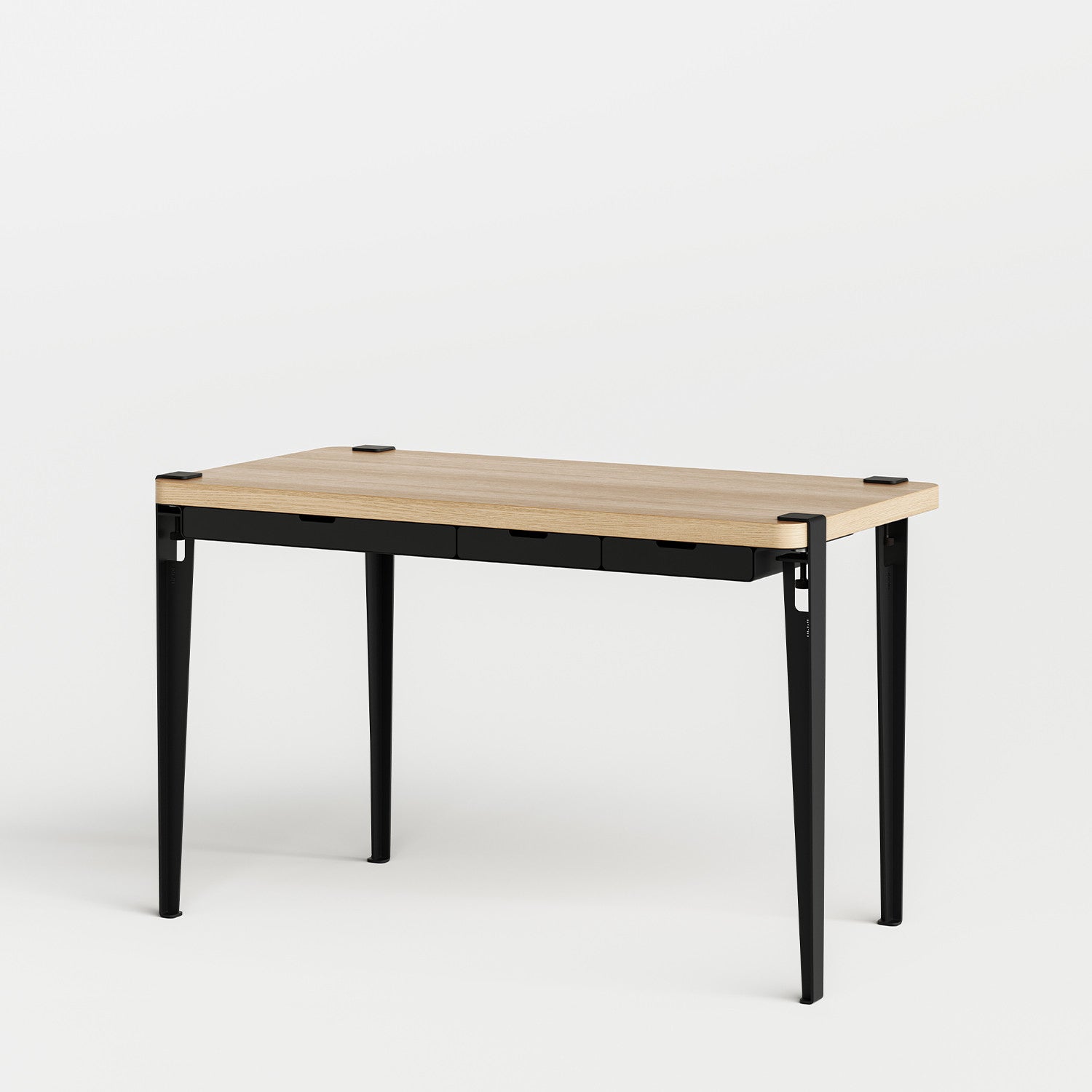 tiptoe-schreibtisch-120x60cm-ko-zertifiziertes-holz-stahlbeine-75cm image 4