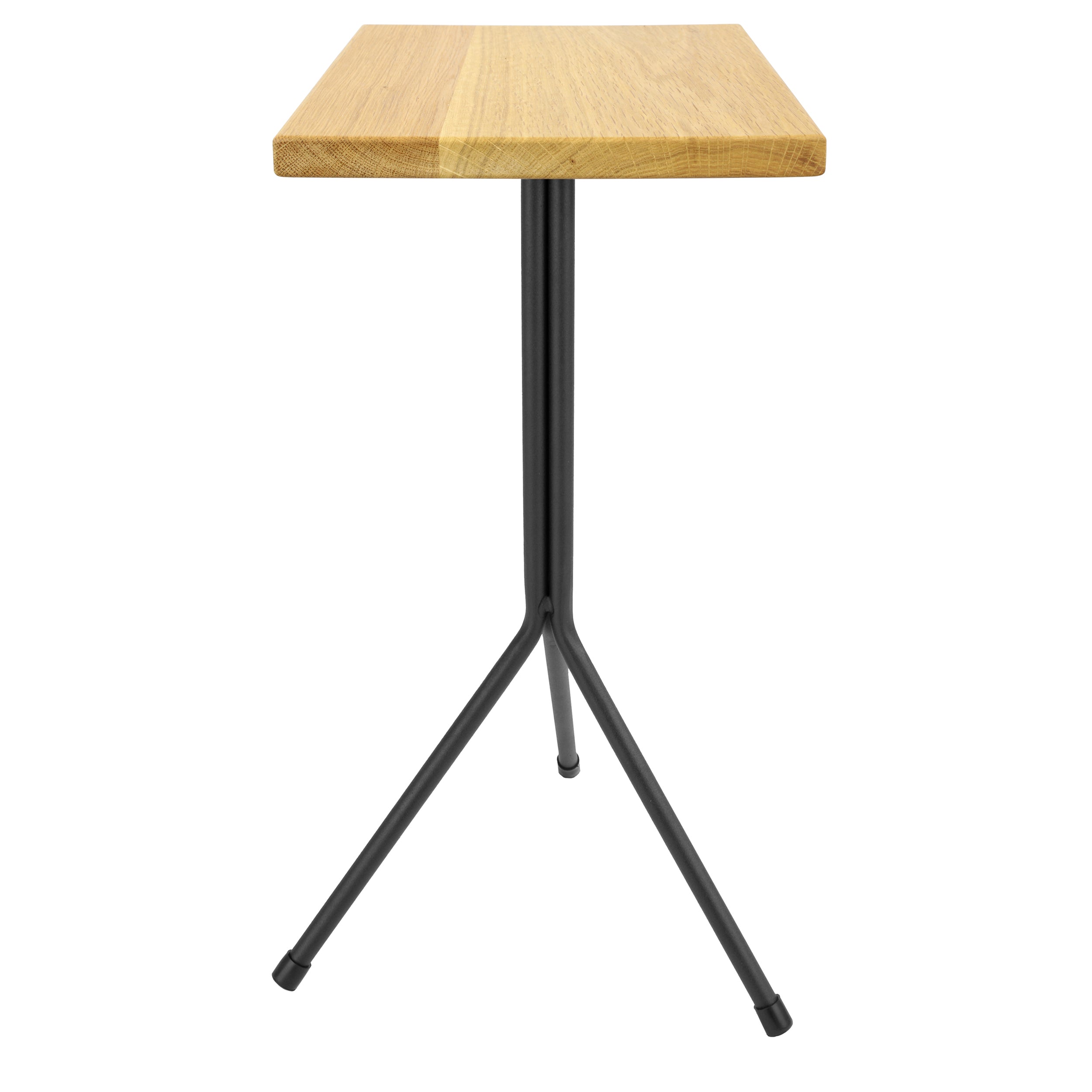 natural-goods-berlin-tischgestell-tripod-12-mm image 7