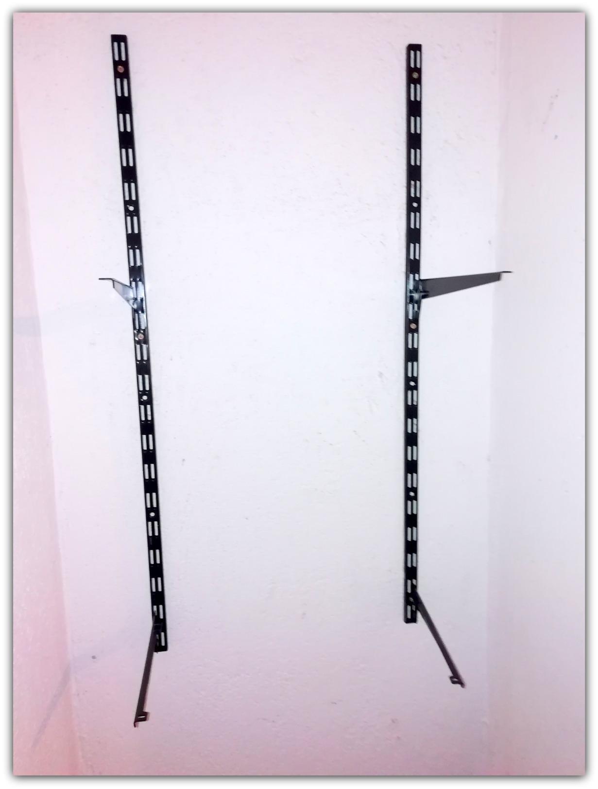 Einfach top für DIY