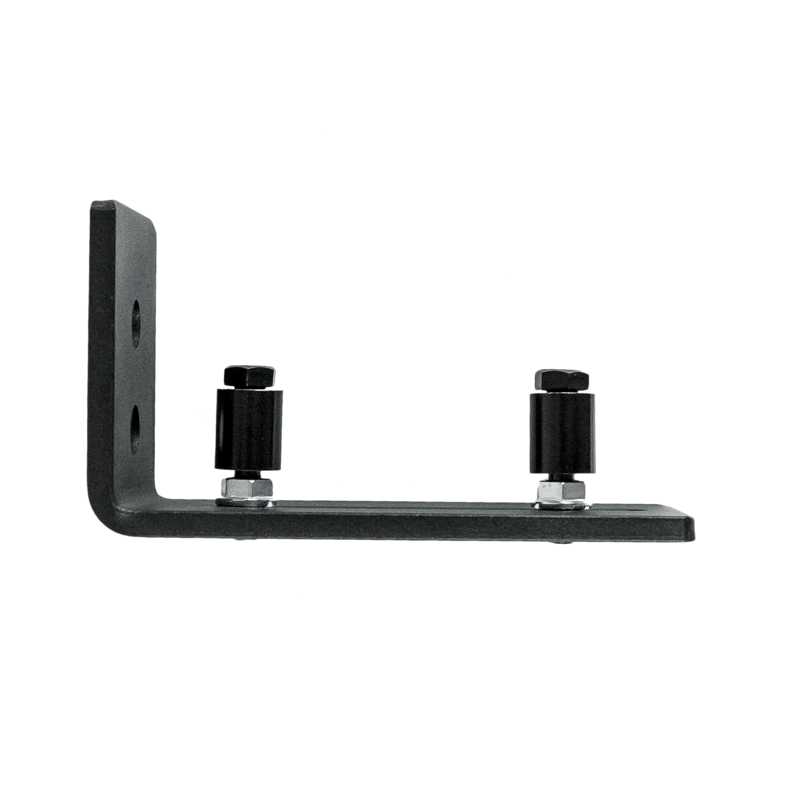 natural-goods-berlin-bodenf-hrung-schiebet-rsystem-wheel-slider image 7