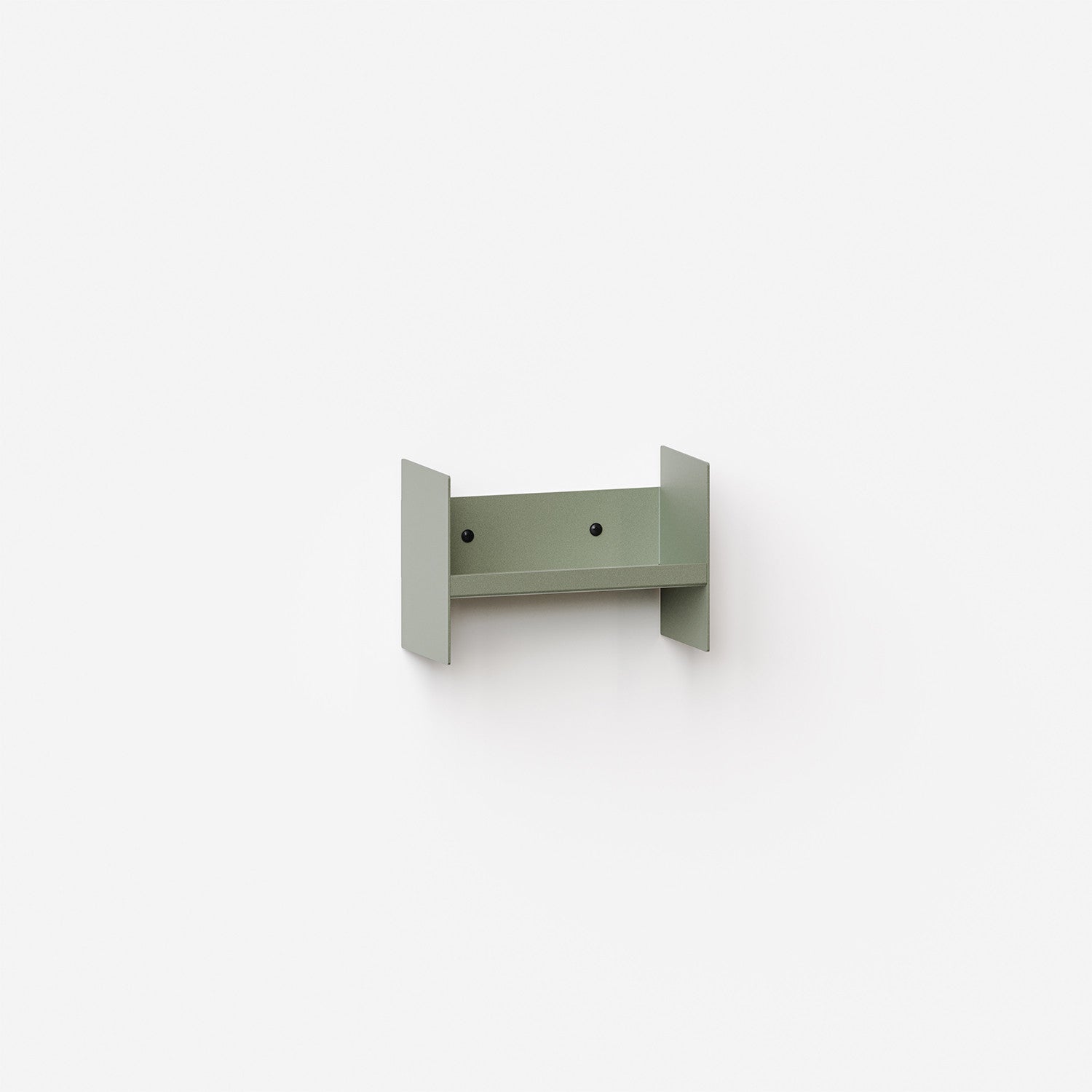 tiptoe-pli-slim-wandregal-aus-stahl-20-60-cm image 6