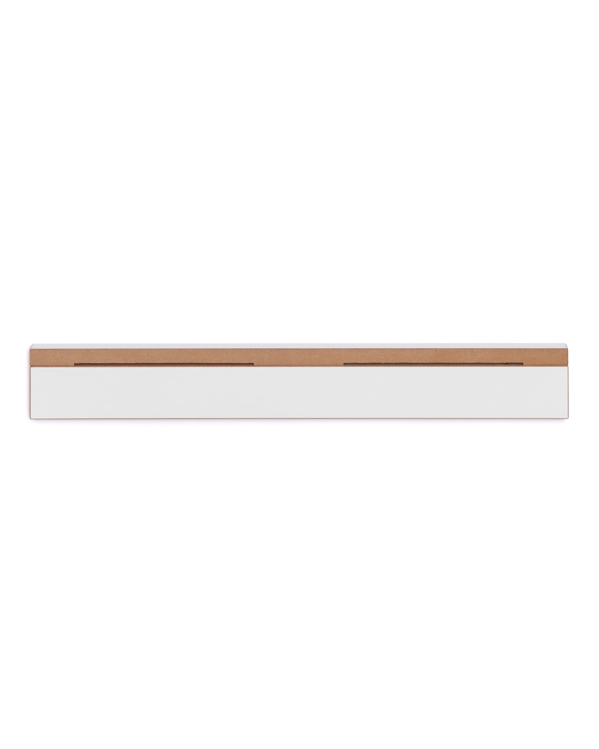 tojo-grad-i-garderobe-wandpaneel-wei-60x8-cm-mit-6-haken image 7