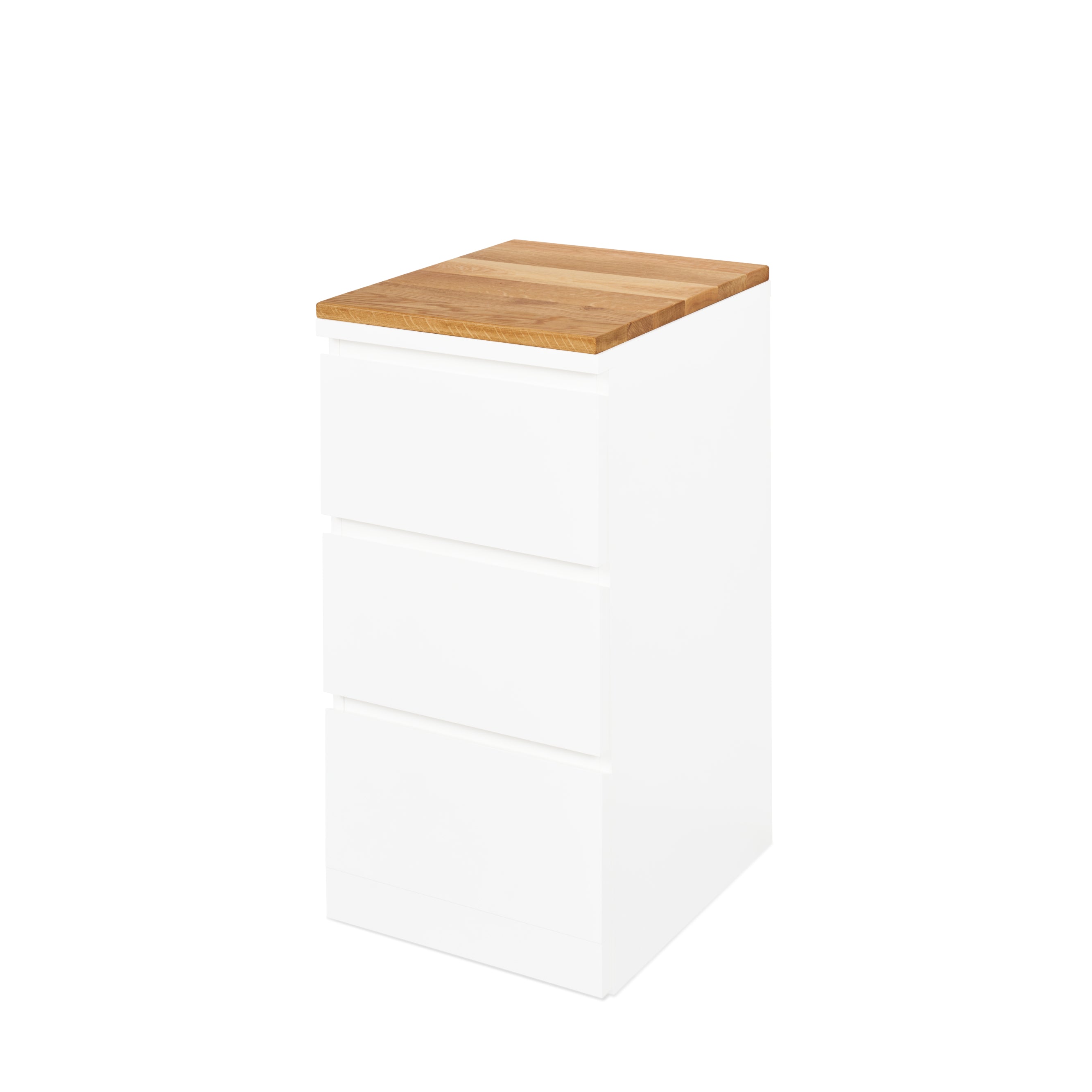 natural-goods-berlin-deckplatte-eiche-massiv-f-r-ikea-malm-regal image 6