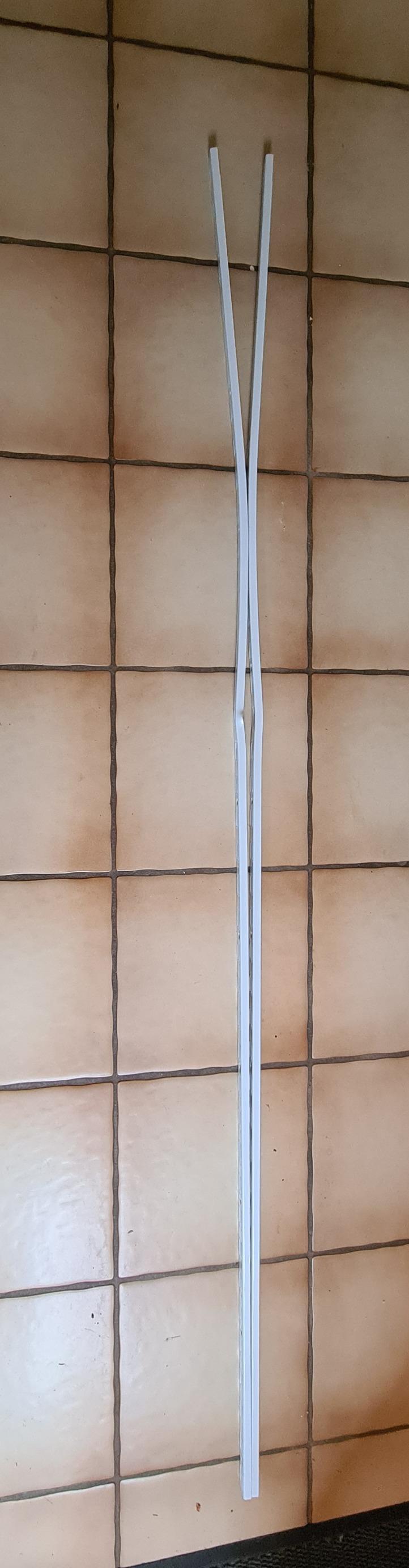 Flexibel und stabil seit Jahren