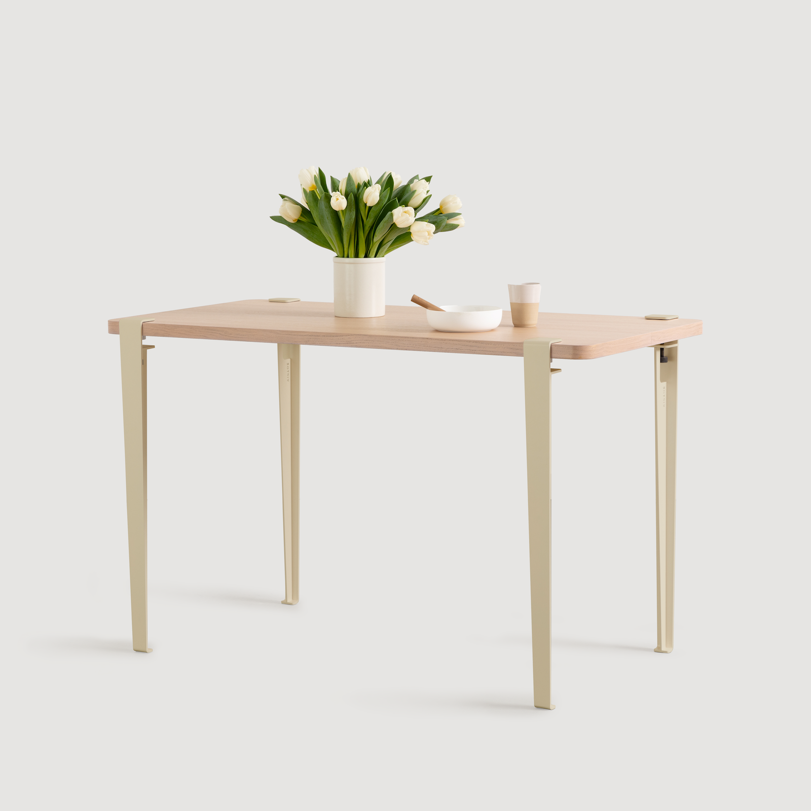 tiptoe-x-heju-esstisch-designer-tisch image 8