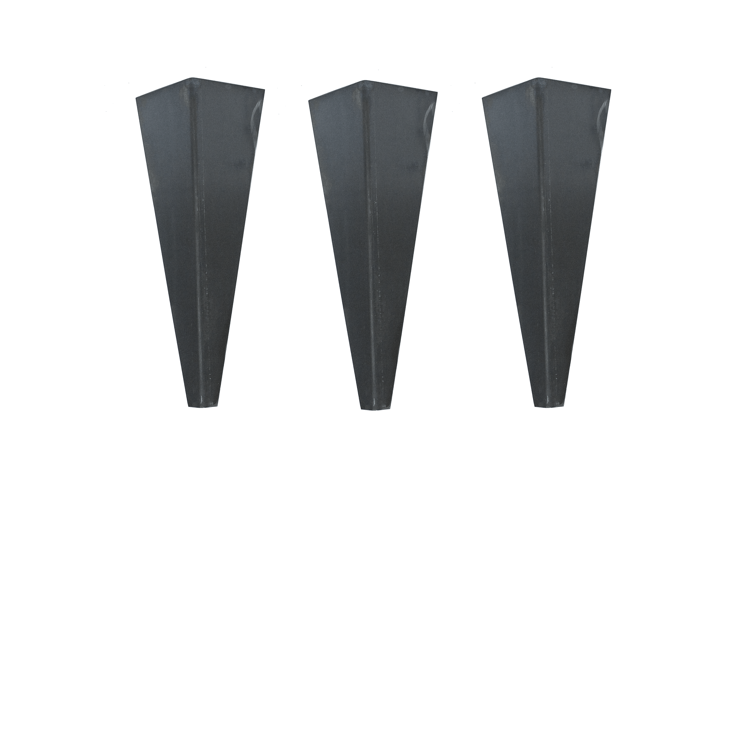 natural-goods-berlin-new-era-hairpin-legs-4er-set-tischbeine image 7