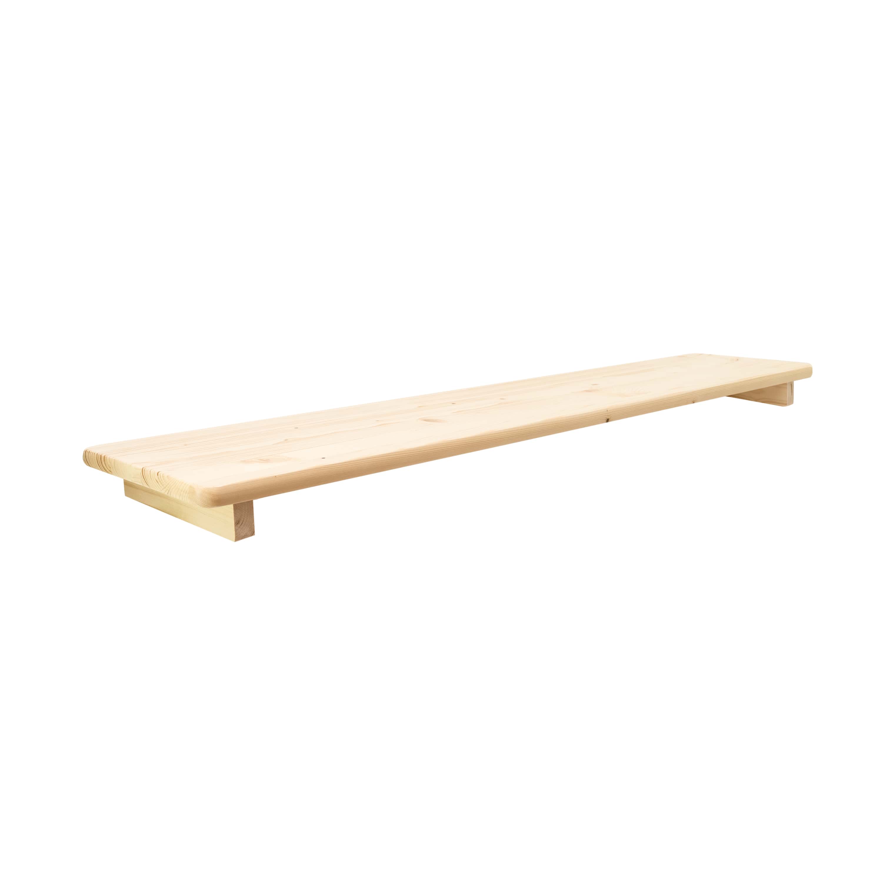 natural-goods-berlin-tischplatten-bankplatten-bierzelt-fichte image 3