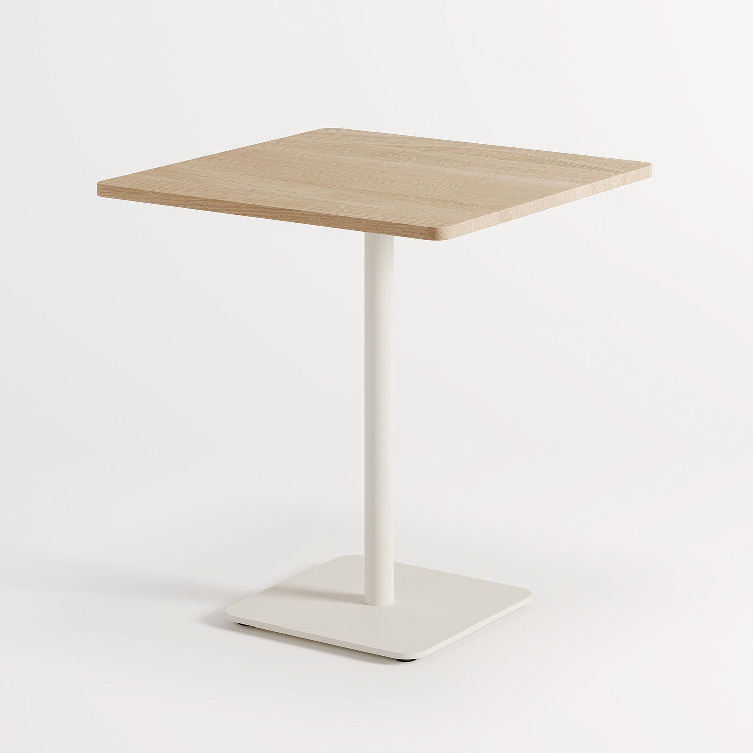 tiptoe-moka-bistrotisch-massive-eiche image 4