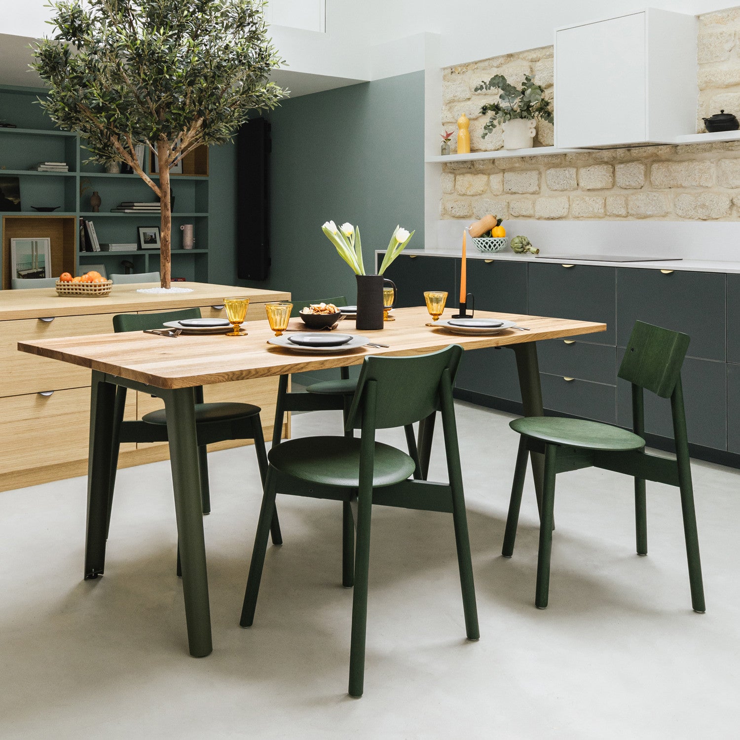 tiptoe-esstisch-new-modern-recyceltes-altholz image 3