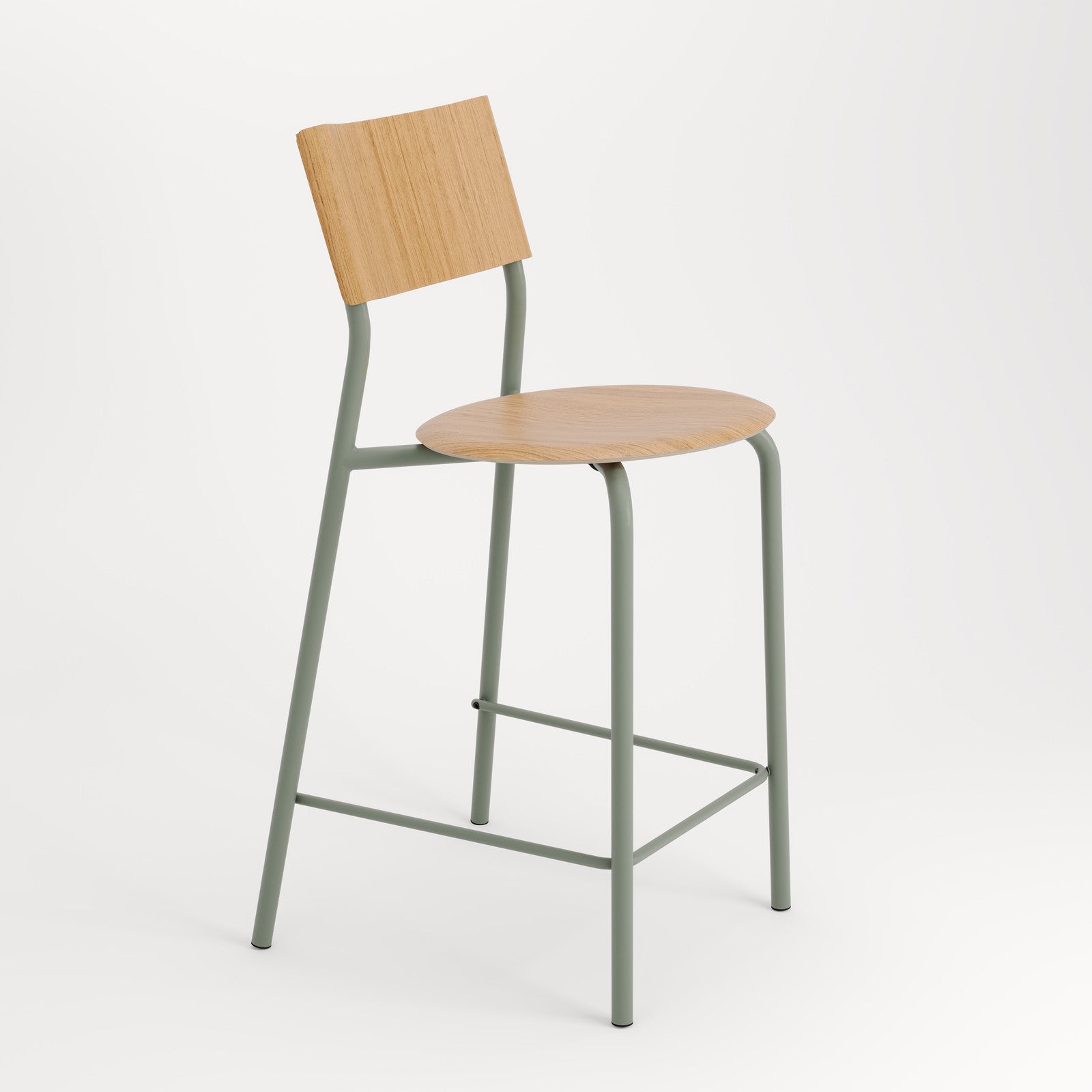 tiptoe-ssd-barstuhl-65-cm-ko-zertifiziertes-holz-stahl image 4