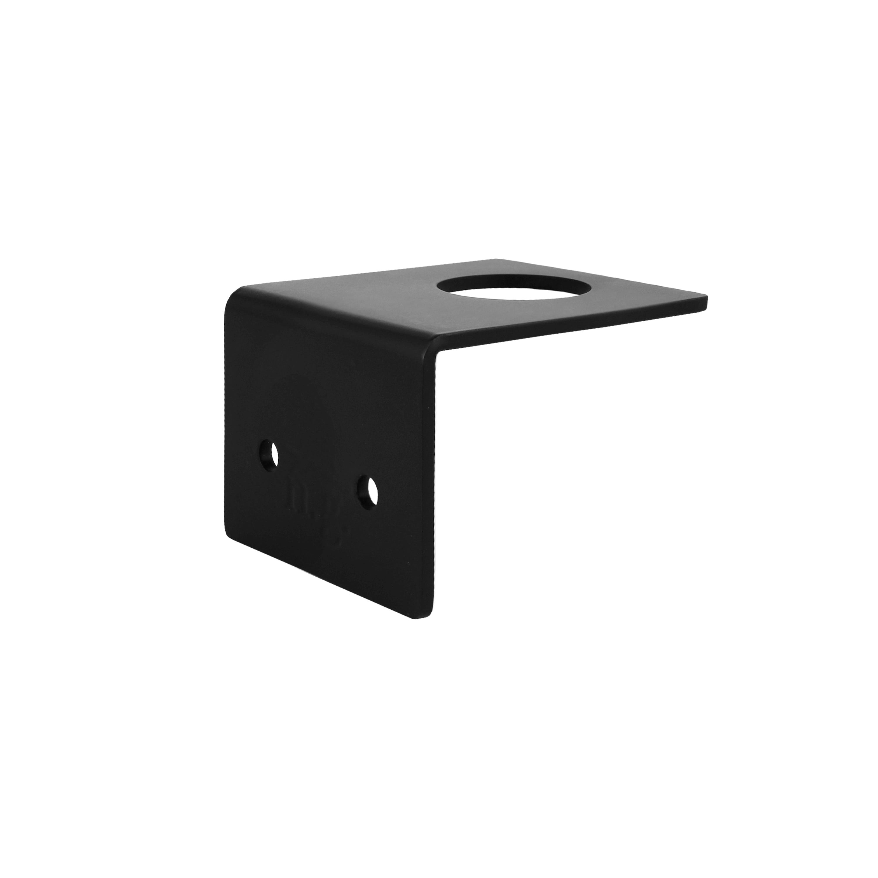 natural-goods-berlin-klean-spenderhalter-single-wandhalterung image 5