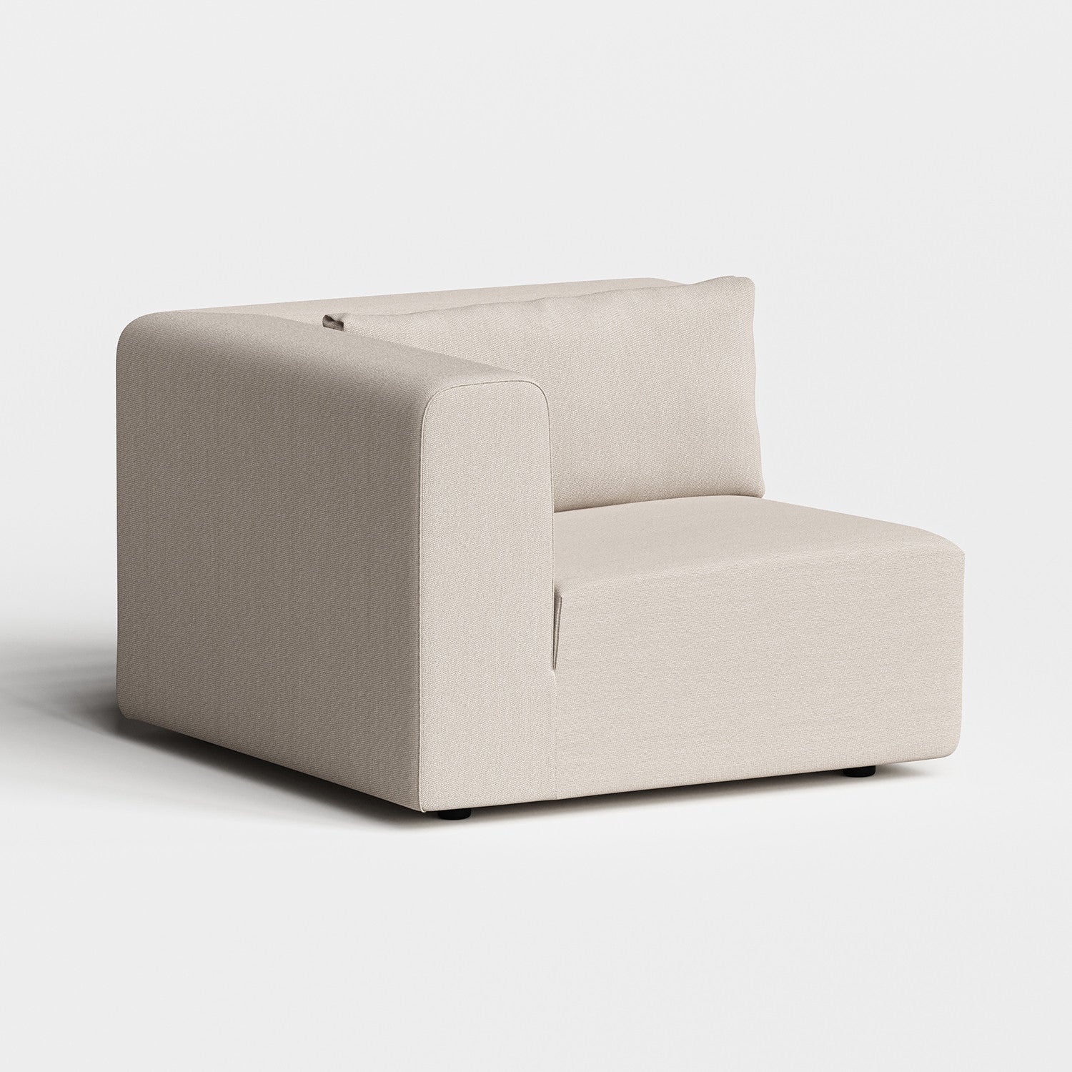 tiptoe-einzelmodul-sofa-bridge-modulares-stoffsofa image 4