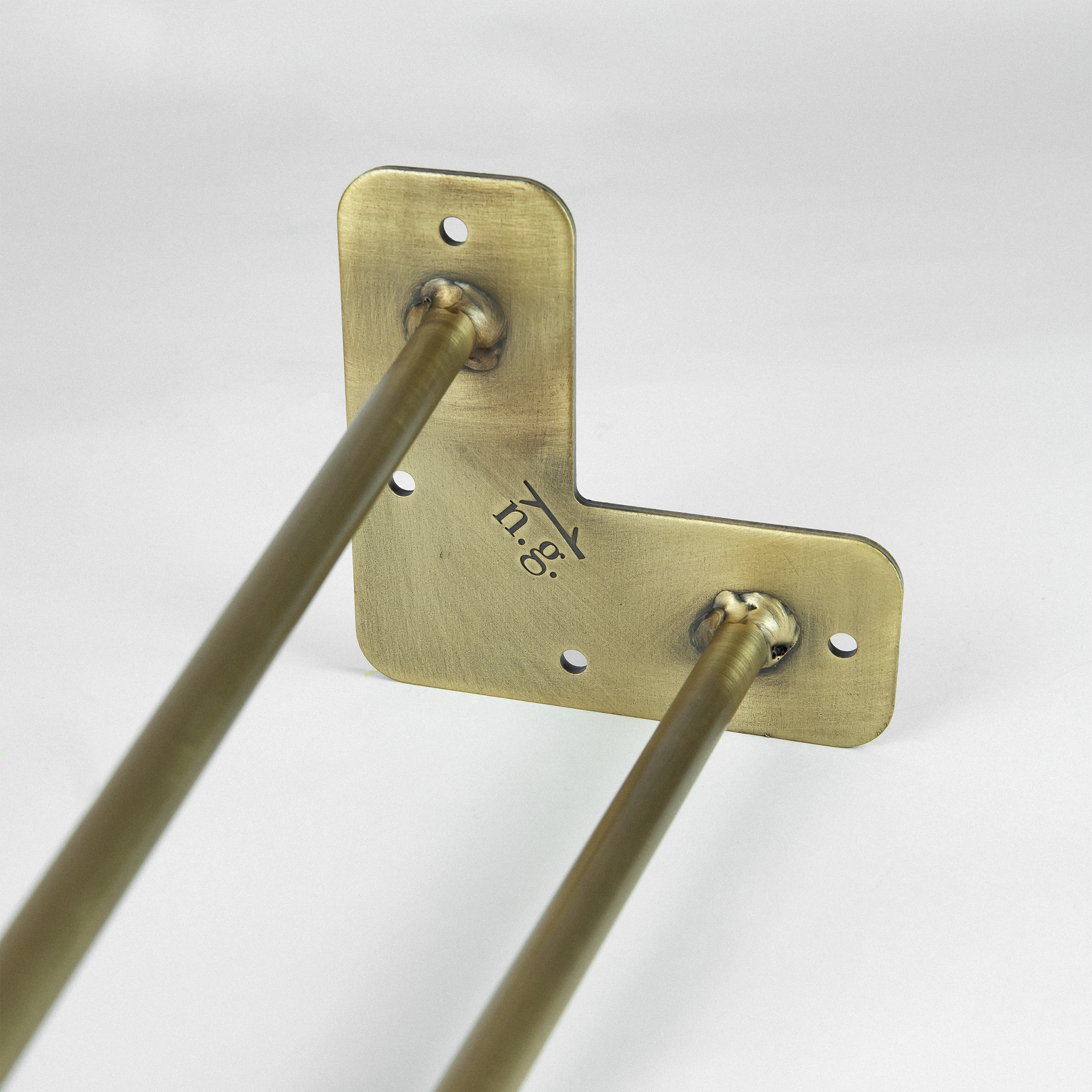 natural-goods-berlin-hairpin-legs-4er-set-tischbeine-2-3-streben image 3