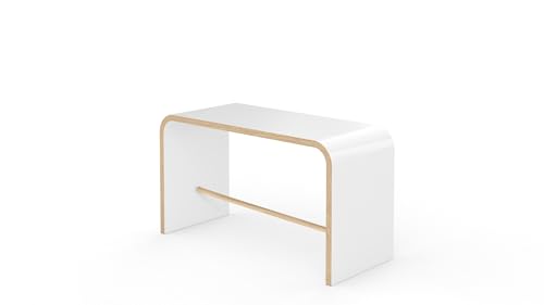 tojo-sit-sitzbank-70x30cm-h40cm-wei image 5