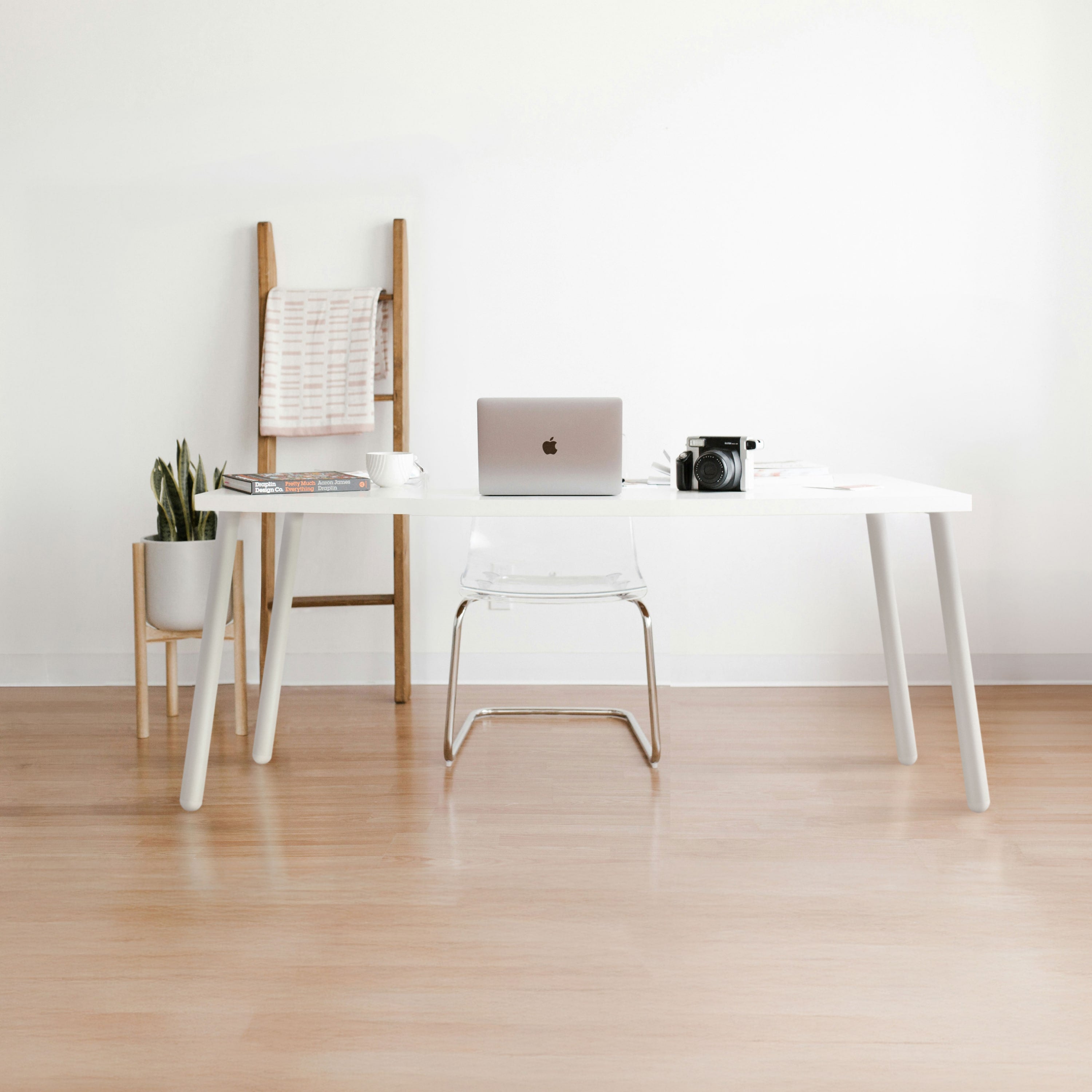 natural-goods-berlin-round-legs-4er-set-runde-tischbeine-m-belf-e-schwarz image 3