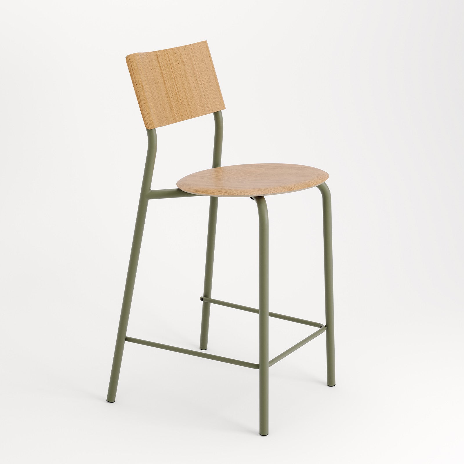 tiptoe-ssd-barstuhl-65-75-cm-ko-zertifiziertes-holz image 5