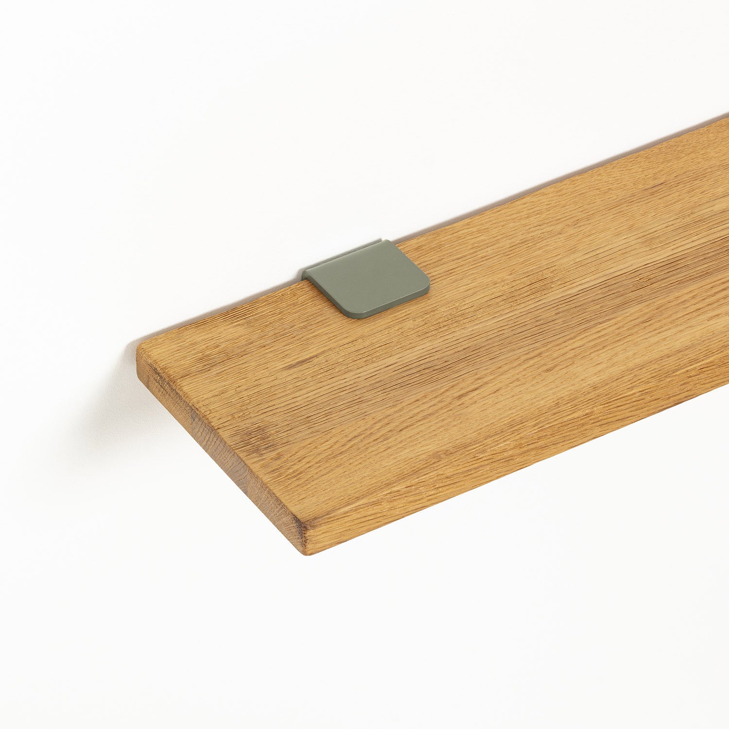 tiptoe-bracket-set-aus-2-wandhaken-regalhalterung image 6