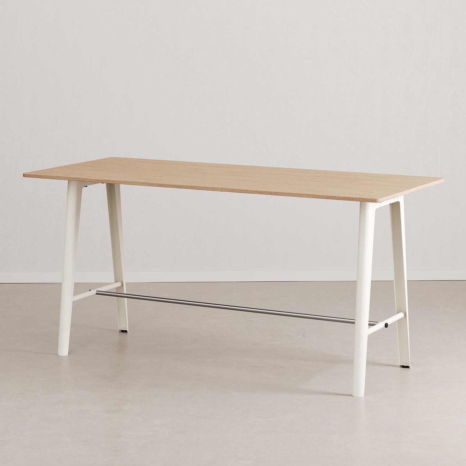 tiptoe-new-modern-hochtisch-ko-zertifiziertes-holz-bis-10-personen image 4