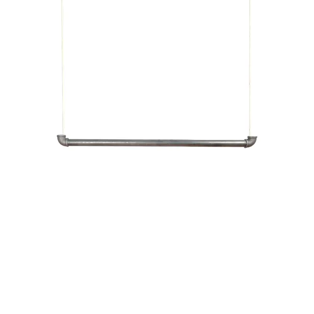 natural-goods-berlin-pipe-gard-swing-kleiderstange image 1