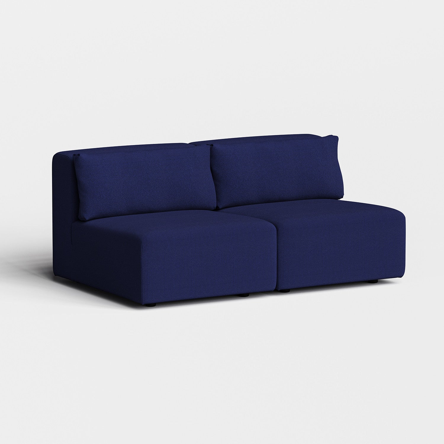 tiptoe-bridge-2-sitzer-modular-sofa image 5