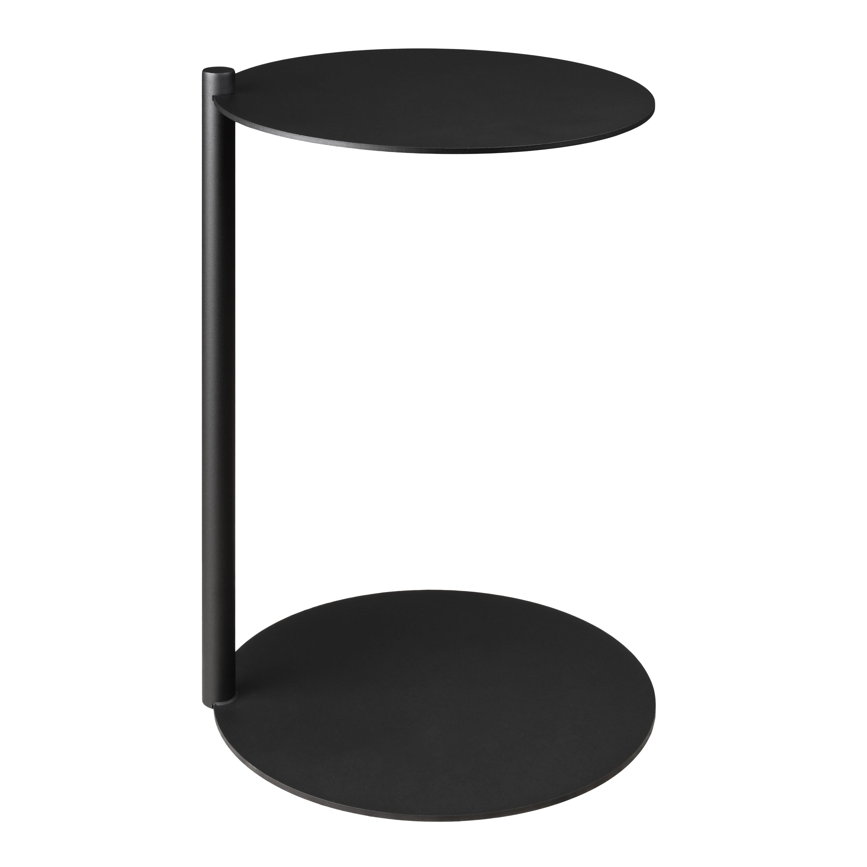 natural-goods-berlin-luna-beistelltisch-c-form-metall-beige image 4