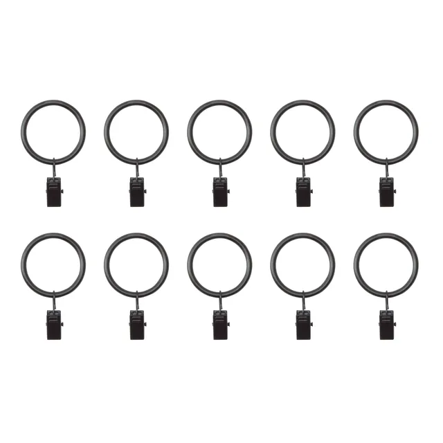 natural-goods-berlin-gard-ring-vorhangringe-mit-clips image 1