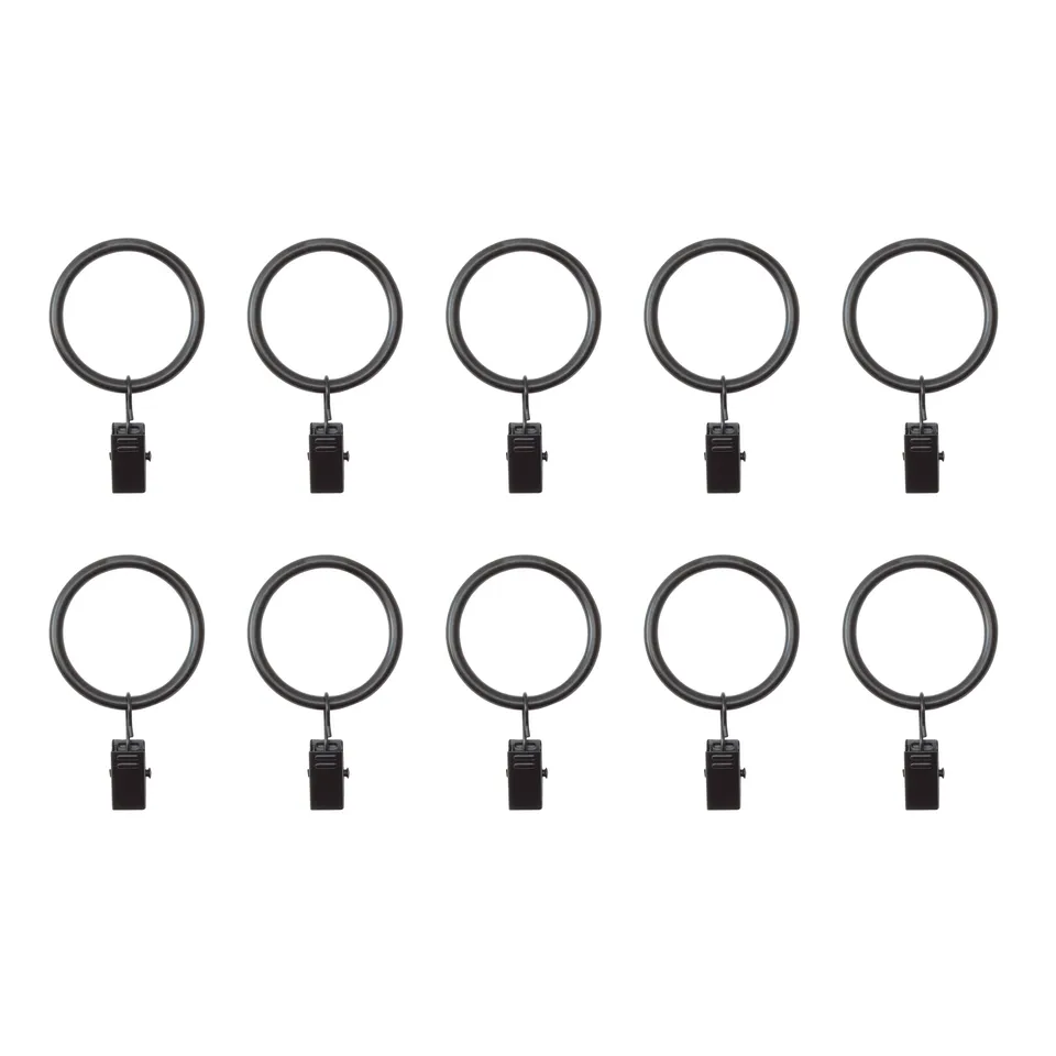 natural-goods-berlin-gard-ring-vorhangringe-mit-clips image 1