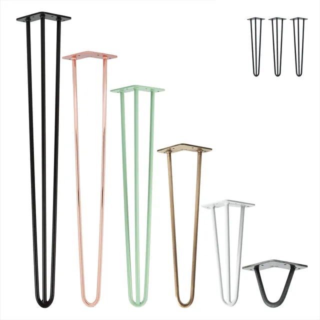 natural-goods-berlin-hairpin-legs-tischbeine-3er-set image 1