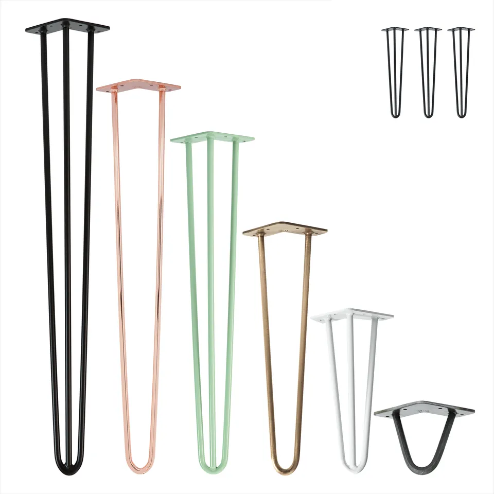 natural-goods-berlin-hairpin-legs-tischbeine-3er-set image 1
