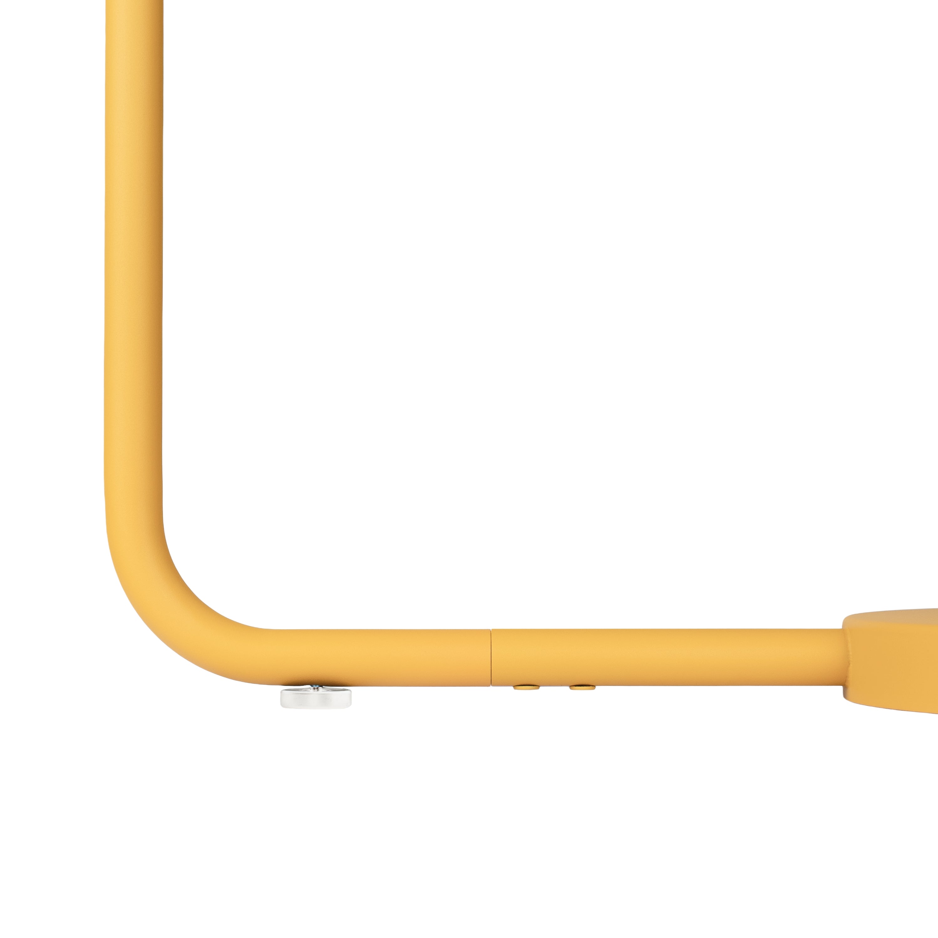 natural-goods-berlin-dot-kleiderst-nder-offen-metall-pulverbeschichtet image 5