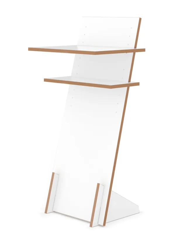 tojo-pult-stehpult-h-henverstellbar-wei-116x56x50-cm image 1