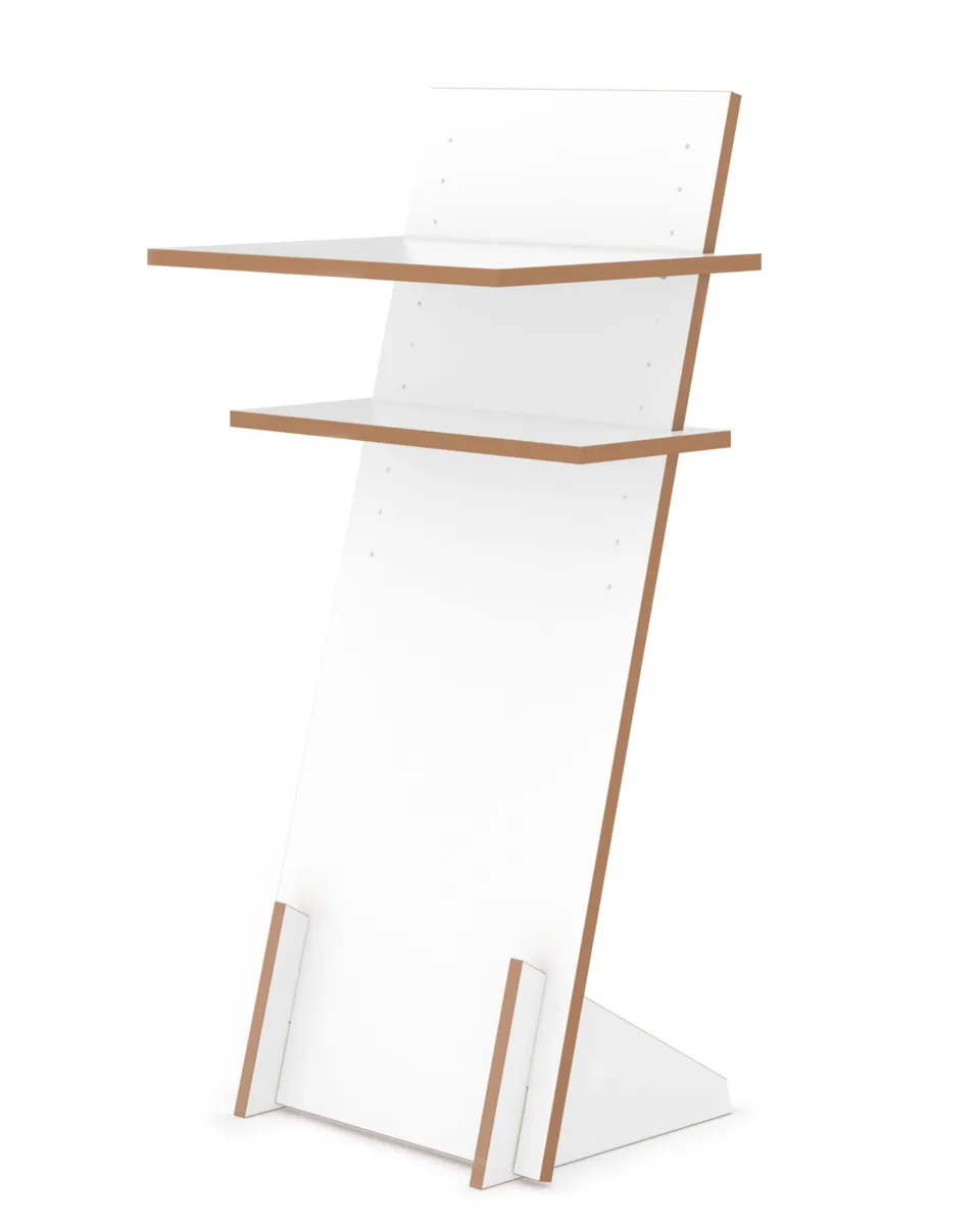 tojo-pult-stehpult-h-henverstellbar-wei-116x56x50-cm image 1