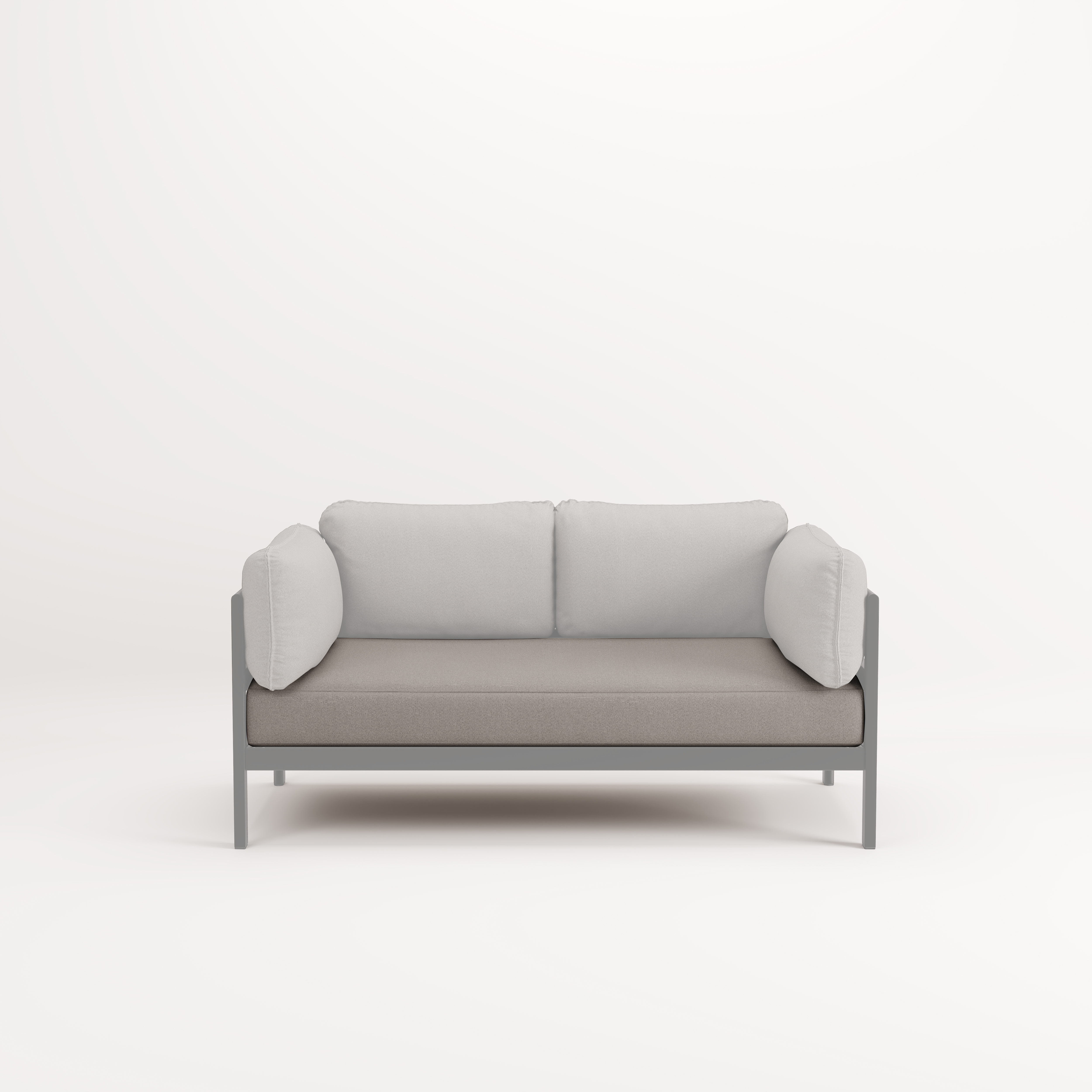 tiptoe-easy-sofa-einzelbezug-armlehne-sitz-r-cken image 4