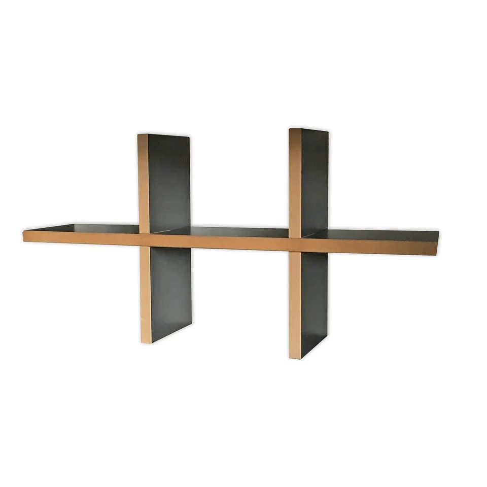 tojo-hochstapler-einsatz-einfach-anthrazit-modulares-mdf-regalmodul image 1