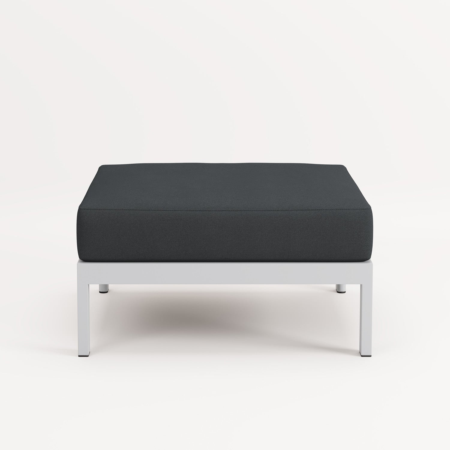 tiptoe-easy-fu-st-tze-eckmodul-sofa-erweiterung image 6