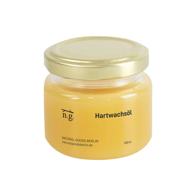 natural-goods-berlin-hartwachs-l-holz-l-f-r-arbeitsplatte image 1